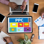 SEO, SMO and PPC