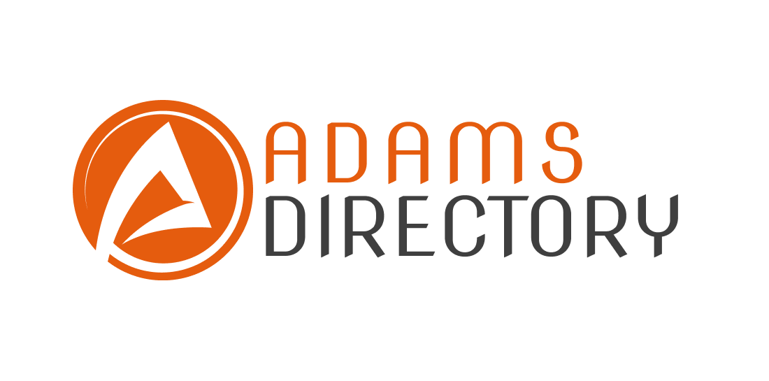 Adams-directory